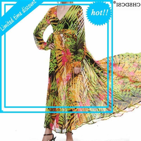 chsdcsi summer maxi dress flowers printed long lantern mouwen casual female big loss v-neck plus size 5xl party dresses, Black
chsdcsi summer maxi dress flowers printed long lantern mouwen casual female big loss v-neck plus size 5xl party dresses, Black