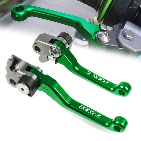 for klx450r klx125 klx250 / d-tracker klx 450r 125 250 klx 250 d-tracker dirt bike pivot lever brake clutch lever1
for klx450r klx125 klx250 / d-tracker klx 450r 125 250 klx 250 d-tracker dirt bike pivot lever brake clutch lever1