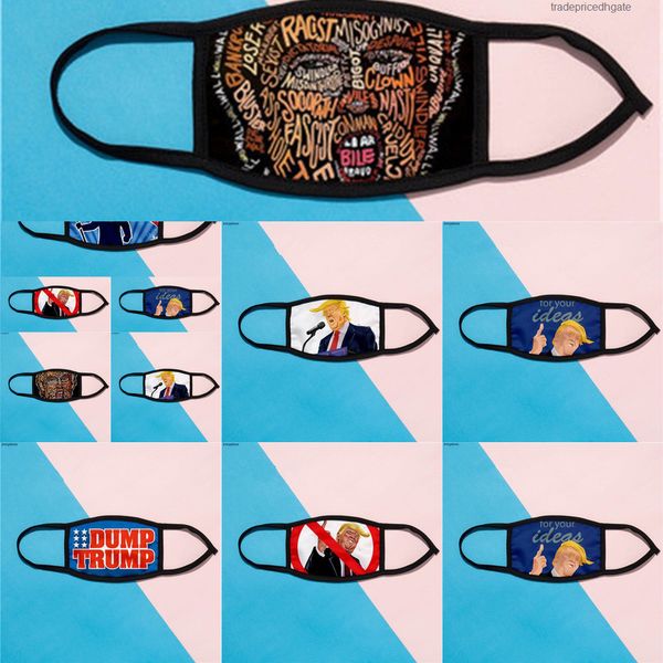 new print mask cycling hairband sky outdoor starry face scarf headband light breatha c0oo 1iaf
new print mask cycling hairband sky outdoor starry face scarf headband light breatha c0oo 1iaf