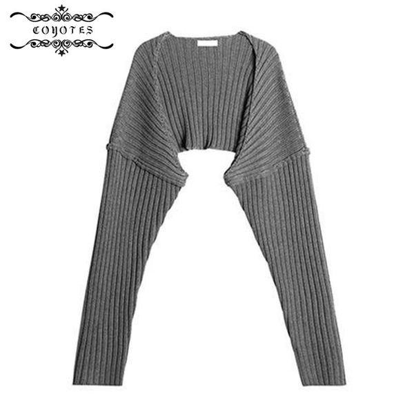 sweaters womens crop- batwing-sleeve solid knitted cardigan short sweater women casual loose fashion open-stitch, White
sweaters womens crop- batwing-sleeve solid knitted cardigan short sweater women casual loose fashion open-stitch, White