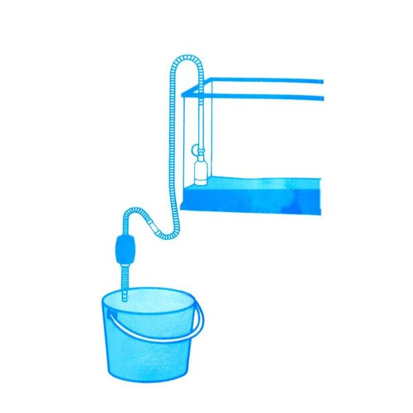 2014 new aquariums decoration fish tank siphon gravel manual cleaner pump safe vacuum water change aquarium air pumps, ukwls
2014 new aquariums decoration fish tank siphon gravel manual cleaner pump safe vacuum water change aquarium air pumps, ukwls