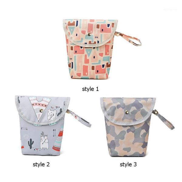 baby diaper bag waterproof reusable wet bag printed pocket diaper pul travel dry wet mini size 20x13x6cm1
baby diaper bag waterproof reusable wet bag printed pocket diaper pul travel dry wet mini size 20x13x6cm1