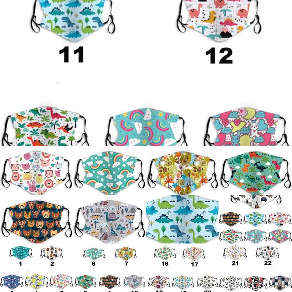 print breathable foldable mouth reusable sunscreen masks face with filter housekeeping designer mask 3 nmph9
print breathable foldable mouth reusable sunscreen masks face with filter housekeeping designer mask 3 nmph9