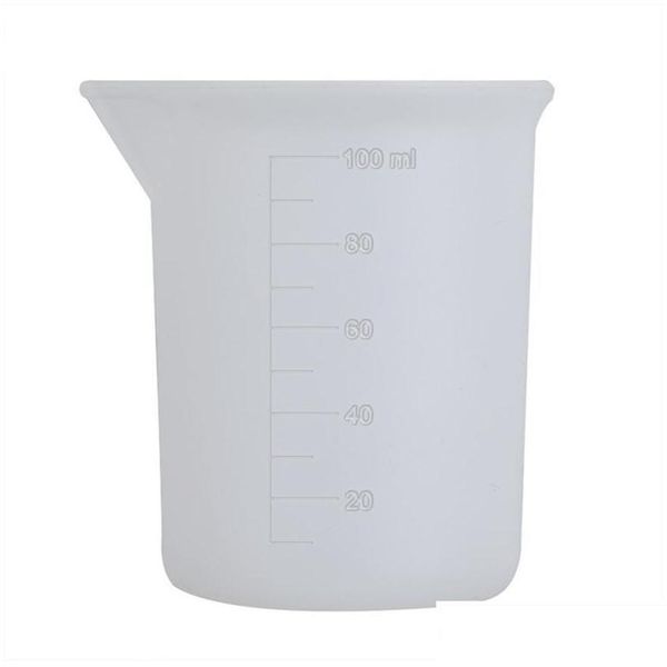 100ml transparent measuring cup with scale glue sile measuring tools for diy baking kitchen bar dining access jllmov bdegarden
100ml transparent measuring cup with scale glue sile measuring tools for diy baking kitchen bar dining access jllmov bdegarden