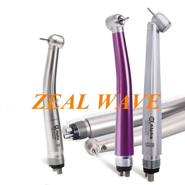 fiber optic equipment anhua dental mobile phone oral high-speed imported bearing nsk general scenery press turbine
fiber optic equipment anhua dental mobile phone oral high-speed imported bearing nsk general scenery press turbine