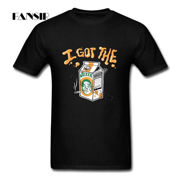 chance the rapper juice hip hop men t-shirt new designing t shirt men short sleeve o-neck sport hooded sweatshirt hoodie
chance the rapper juice hip hop men t-shirt new designing t shirt men short sleeve o-neck sport hooded sweatshirt hoodie