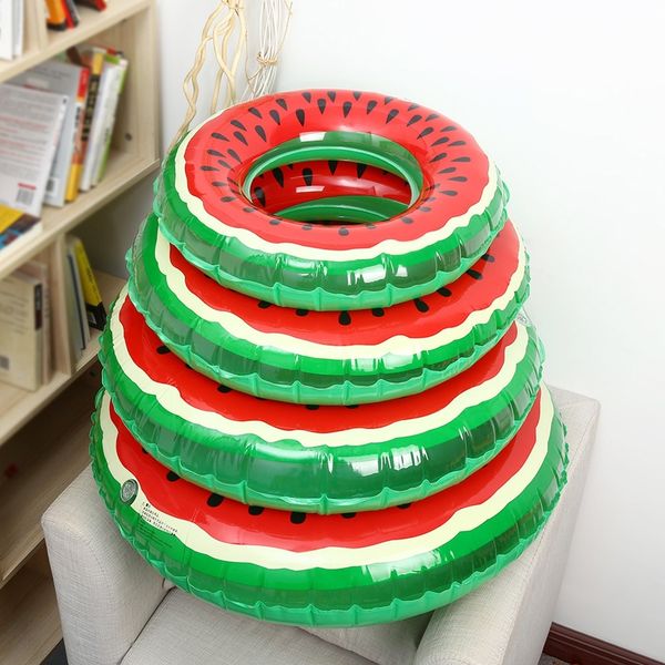 watermelon inflatable swimming circle, swimming pool buoy, beach, children's and swimming circle
watermelon inflatable swimming circle, swimming pool buoy, beach, children's and swimming circle