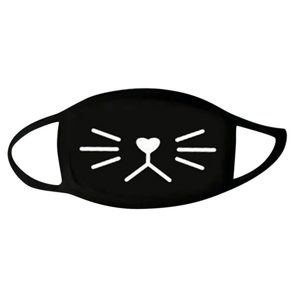 masks reouse напечатанный милый kawaii мультфильм муфль черная пылевая маска модный дизайн сделать ваш ребенок более привлекательным
masks reouse напечатанный милый kawaii мультфильм муфль черная пылевая маска модный дизайн сделать ваш ребенок более привлекательным