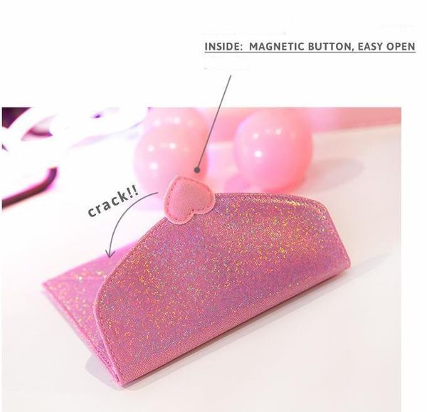 storage bags lovely sanitary pads napkin bag reusable tampon pad holder purse jewelry key organizers1 
storage bags lovely sanitary pads napkin bag reusable tampon pad holder purse jewelry key organizers1