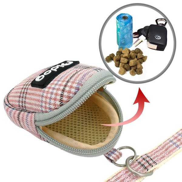 pet dog harness vest leash adjustable breathable puppy cat harness leash set for small medium dogs cats chihuahua y bbykew
pet dog harness vest leash adjustable breathable puppy cat harness leash set for small medium dogs cats chihuahua y bbykew