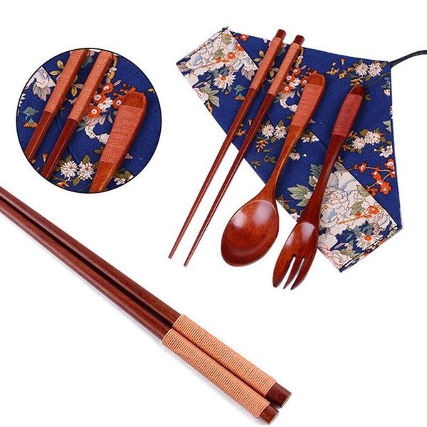 wind line set portable tied style chopsticks fork tableware cloth travel japanese wooden spoon bag bbycrr bdetoys
wind line set portable tied style chopsticks fork tableware cloth travel japanese wooden spoon bag bbycrr bdetoys