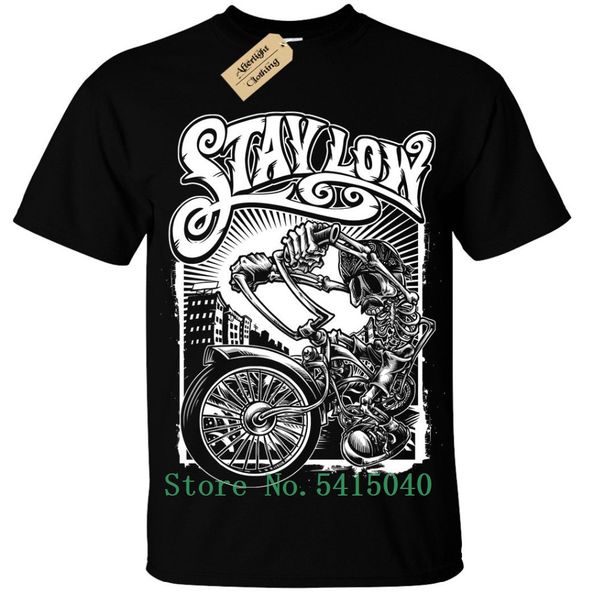 stay low t shirt graffiti biker rider lowrider skeleton skater fashion summer new brand printing t shirts sport hooded sweatshirt hoodie
stay low t shirt graffiti biker rider lowrider skeleton skater fashion summer new brand printing t shirts sport hooded sweatshirt hoodie