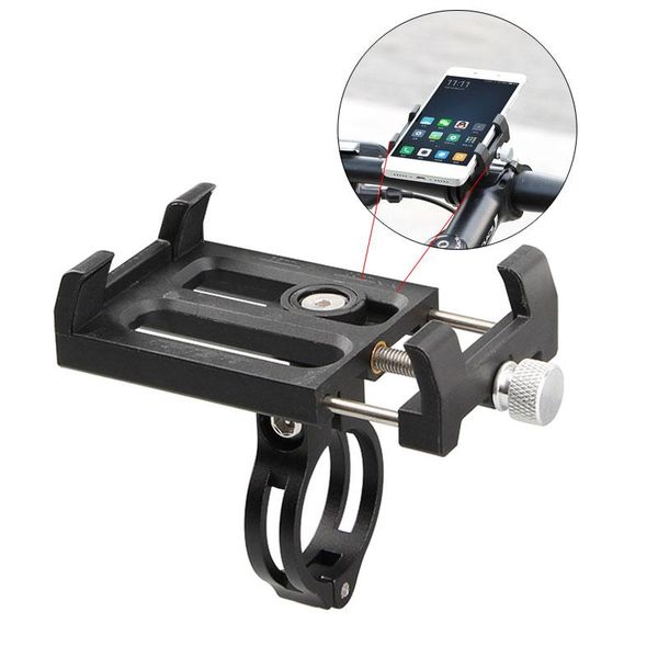 universal bike phone stand support holder bicycle clip mount for 3.5to7.5 smartphones motorcycle handlebar mount phone holder wmtwgt
universal bike phone stand support holder bicycle clip mount for 3.5to7.5 smartphones motorcycle handlebar mount phone holder wmtwgt