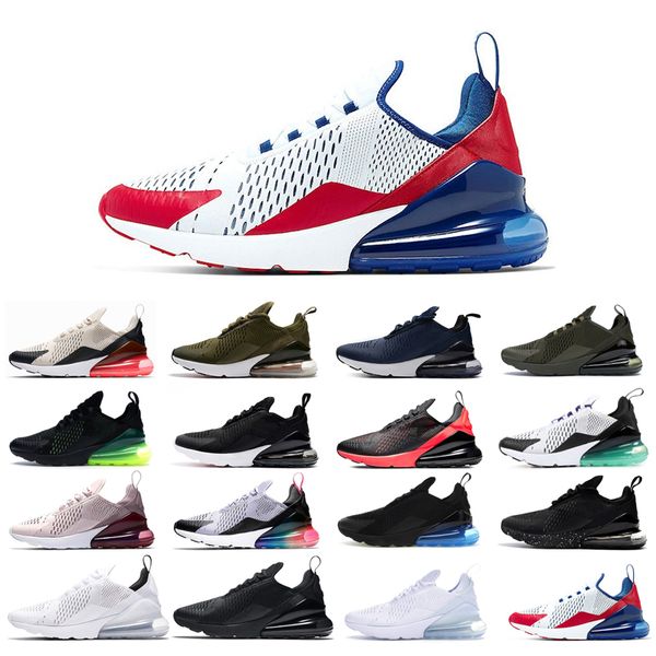 spot goods react running shoes man woman triple black barely rose be true black gold regency purple teal tiger quality, White;red
spot goods react running shoes man woman triple black barely rose be true black gold regency purple teal tiger quality, White;red
