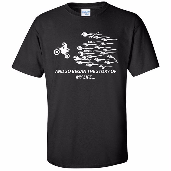summer style brand fashion casual and so began the story of my life graphic custom sport hooded sweatshirt hoodie men t shirt
summer style brand fashion casual and so began the story of my life graphic custom sport hooded sweatshirt hoodie men t shirt