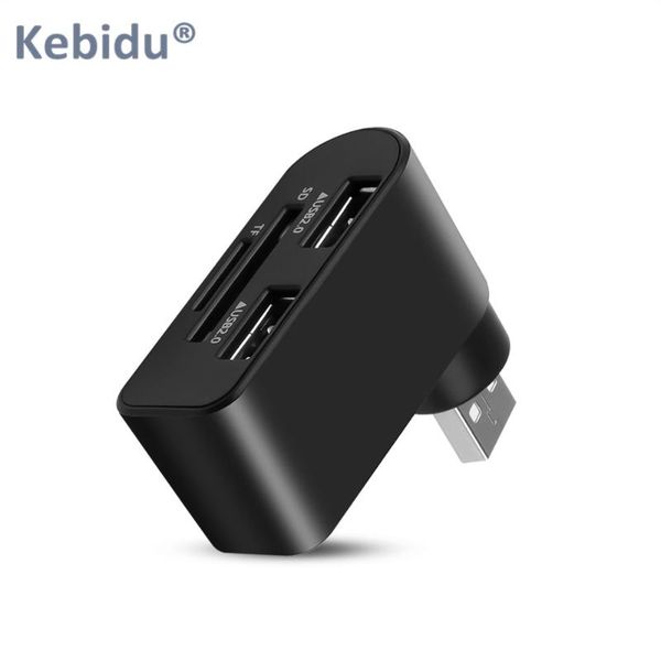 usb 2.0 hubs 2 port usb power interface with tf sd card reader for notebookcomputer lapaccessories hub card reader
usb 2.0 hubs 2 port usb power interface with tf sd card reader for notebookcomputer lapaccessories hub card reader