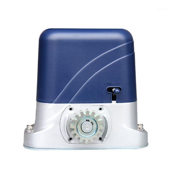 500kg/600kg/800kg/1200kg auto gear driven sliding gate motor heavy duty sliding gate opener1
500kg/600kg/800kg/1200kg auto gear driven sliding gate motor heavy duty sliding gate opener1