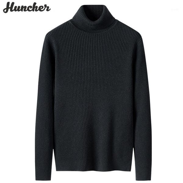 men's sweaters huncher mens sweater male turtleneck men 2021 autumn winter casual high neck man jumper korean black for1, White;black
men's sweaters huncher mens sweater male turtleneck men 2021 autumn winter casual high neck man jumper korean black for1, White;black