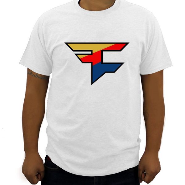 t-shirt men shubuzhi brand tee faze t-shirts men rock personality summer fashion man tshirts sport hooded sweatshirt hoodie
t-shirt men shubuzhi brand tee faze t-shirts men rock personality summer fashion man tshirts sport hooded sweatshirt hoodie