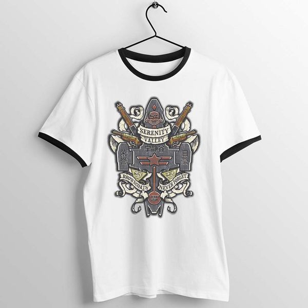 black trim t shirt serenity firefly space western awesome artwork printed tee sport hooded sweatshirt hoodie
black trim t shirt serenity firefly space western awesome artwork printed tee sport hooded sweatshirt hoodie