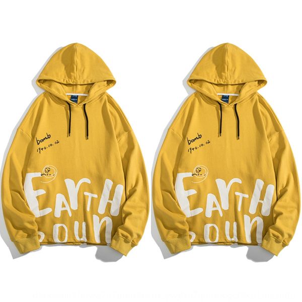 kaiz kaizhong new fashion men's hooded graffiti large printed lw9029 kaiz kaizhong new fashion men's hooded graffiti sweater sweat, Black
kaiz kaizhong new fashion men's hooded graffiti large printed lw9029 kaiz kaizhong new fashion men's hooded graffiti sweater sweat, Black