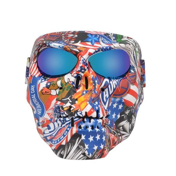 skull ski goggles mask . snowboard eyewear windproof riding snow snowmobile goggle funny skiing motorcycle bike glasses oculos wmtyzy, Black
skull ski goggles mask . snowboard eyewear windproof riding snow snowmobile goggle funny skiing motorcycle bike glasses oculos wmtyzy, Black