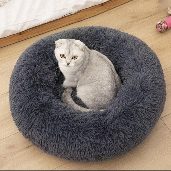 cat beds & furniture lovely plush pet sleeping bed warm winter nest mat washable kennel dog sofa cushion fluffy soft household
cat beds & furniture lovely plush pet sleeping bed warm winter nest mat washable kennel dog sofa cushion fluffy soft household