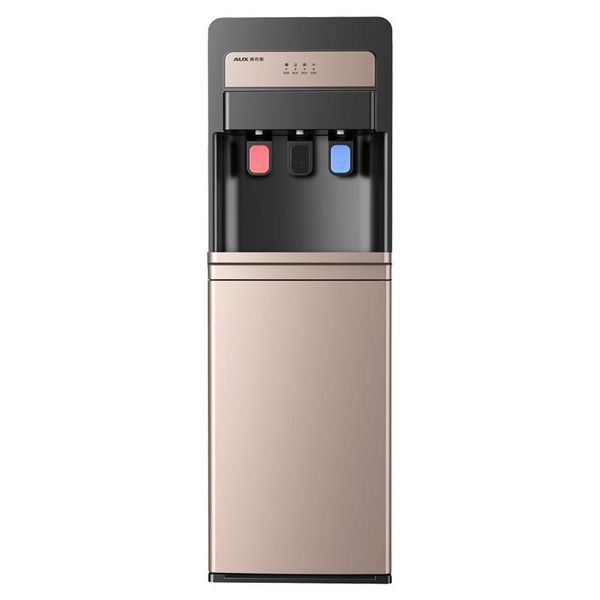 220v new type of small dormitory with water bucket under water dispenser icy warm style home office dispenser
220v new type of small dormitory with water bucket under water dispenser icy warm style home office dispenser