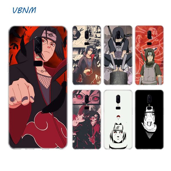 3naruto itachi oneplus 1 + 8 7t 7 pro 6 6t 5 5t 3 3t transparent silicone sheathcf1
3naruto itachi oneplus 1 + 8 7t 7 pro 6 6t 5 5t 3 3t transparent silicone sheathcf1