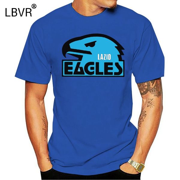 men short sleeve tshirt lazio calcio vintage 1986 1987 t shirt women t-shirt sport hooded sweatshirt hoodie
men short sleeve tshirt lazio calcio vintage 1986 1987 t shirt women t-shirt sport hooded sweatshirt hoodie