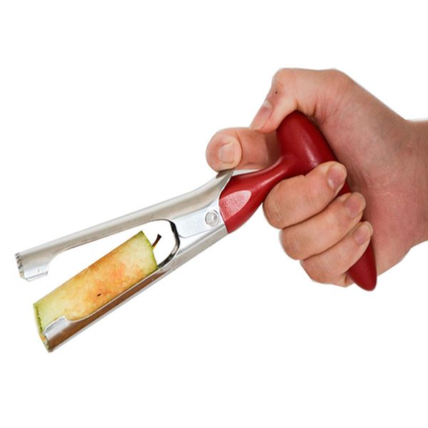 apple corer stainless steel cutter knife corers fruit slicer multi-function cutting vegetable core removed kitchen tools for dhl
apple corer stainless steel cutter knife corers fruit slicer multi-function cutting vegetable core removed kitchen tools for dhl