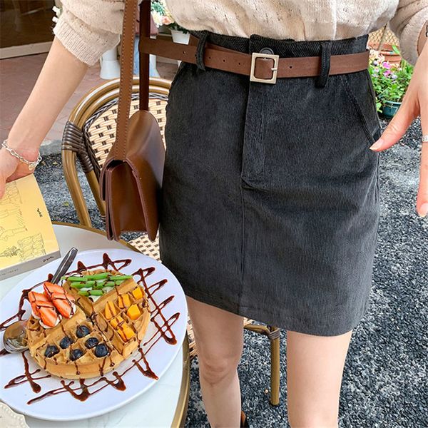 new 2021 belt -autumn winter vintage women's fashions velvet high thin hip-casual skirt y424 ib61 zsyi, Black
new 2021 belt -autumn winter vintage women's fashions velvet high thin hip-casual skirt y424 ib61 zsyi, Black