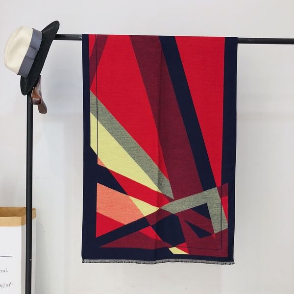 puct scarf brand fashion scarf big scarves 140*140cm soft wool cotton jacquard brand scarves, Black;white
puct scarf brand fashion scarf big scarves 140*140cm soft wool cotton jacquard brand scarves, Black;white