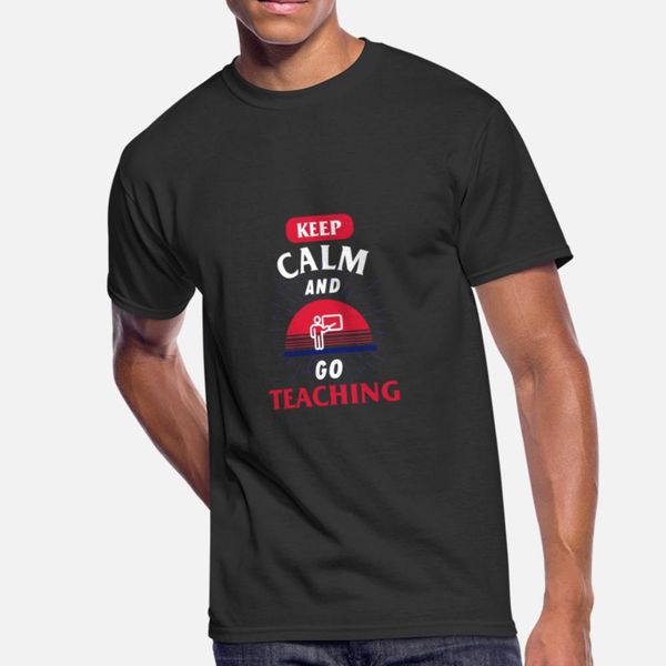 teaching teacher funny gift designers graphic t shirt popular sportswear tracksuit hoodie sweatshirt
teaching teacher funny gift designers graphic t shirt popular sportswear tracksuit hoodie sweatshirt