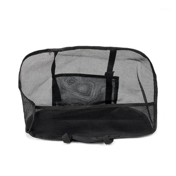 faux leather parking ticket holder car temporary scrimp terminal waterproof1
faux leather parking ticket holder car temporary scrimp terminal waterproof1