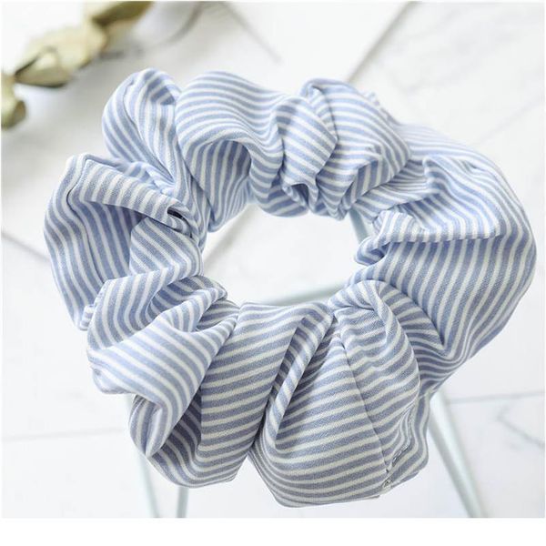 q girls hair tie striped lady scrunchies ponytail holder rope vintage scrunchies stretch headband elastic hair ropes qylmzk
q girls hair tie striped lady scrunchies ponytail holder rope vintage scrunchies stretch headband elastic hair ropes qylmzk