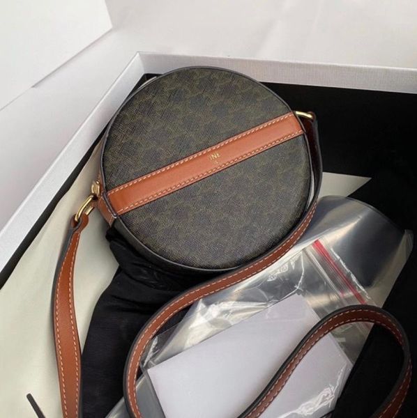 2021 new retro printed small round bag cowhide coin purse concave shape single product shoulder messenger female bag mini
2021 new retro printed small round bag cowhide coin purse concave shape single product shoulder messenger female bag mini