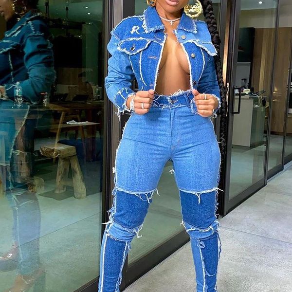 patchwork jeans with pocket women high waist pencil denim pants female hip hop streetwear casual button jeans calça, Black;white
patchwork jeans with pocket women high waist pencil denim pants female hip hop streetwear casual button jeans calça, Black;white