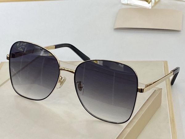 new 0706 mens sunglasses men sun glasses women sunglasses fashion style protects eyes gafas de sol lunettes de soleil, White;black
new 0706 mens sunglasses men sun glasses women sunglasses fashion style protects eyes gafas de sol lunettes de soleil, White;black