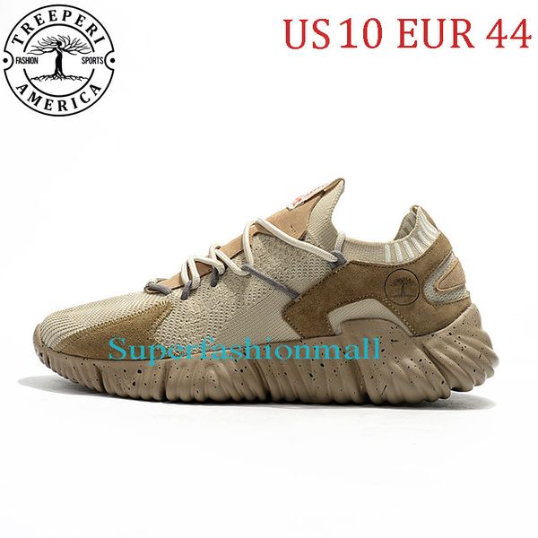 treeperi charm socks trainer 3.0 soft sole running shoes oreo us 10 eur 44 for men trainers
treeperi charm socks trainer 3.0 soft sole running shoes oreo us 10 eur 44 for men trainers