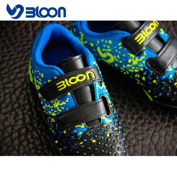 shoes little kids soccer size 26-37 indoor kindergarten students boots boys girls children football training sneakers, Black
shoes little kids soccer size 26-37 indoor kindergarten students boots boys girls children football training sneakers, Black