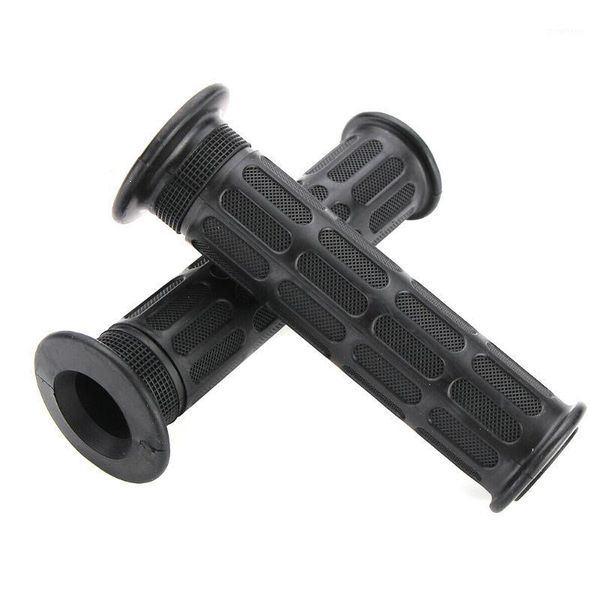 easy install hand grip motorcycle accessories durable outdoor fitness set professional throttle cable kill switch engine parts1
easy install hand grip motorcycle accessories durable outdoor fitness set professional throttle cable kill switch engine parts1