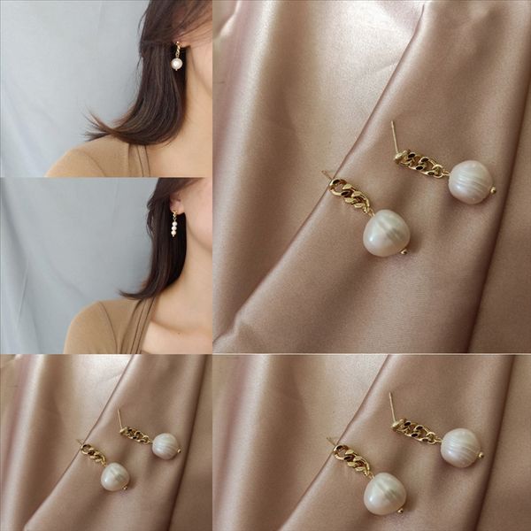 ena real sterling earring stud earring summer earrings for pandora chandelier starfish earring women girls gift cute silver jewelry with, Golden
ena real sterling earring stud earring summer earrings for pandora chandelier starfish earring women girls gift cute silver jewelry with, Golden