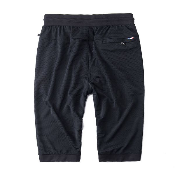 2021 new plus cool ice-silk air conditioning summer breathable mesh great pants size -8xl k191 95ni, White;black
2021 new plus cool ice-silk air conditioning summer breathable mesh great pants size -8xl k191 95ni, White;black