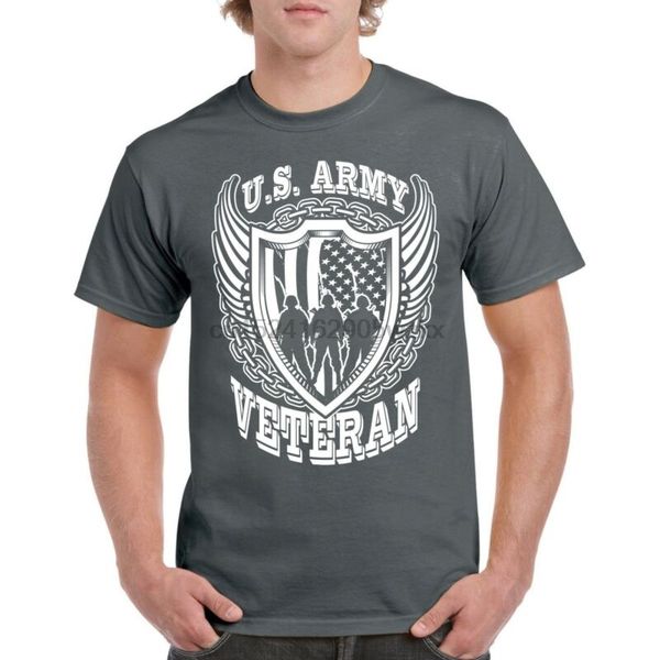 t армии сша shirt s мужского военно graphic синего ветерана insignia navy air branch u спорта толстовка с капюшоном толстовка
t армии сша shirt s мужского военно graphic синего ветерана insignia navy air branch u спорта толстовка с капюшоном толстовка