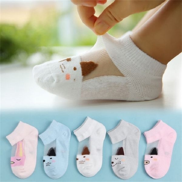 5pairs/lot summer thin baby boat breathable mesh short tube boys and girls cotton comfortable children socks y201009, Pink;yellow
5pairs/lot summer thin baby boat breathable mesh short tube boys and girls cotton comfortable children socks y201009, Pink;yellow