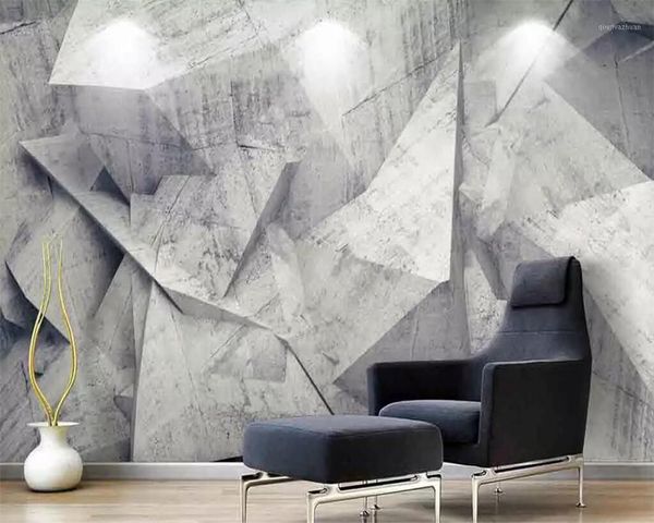 wellyu custom 3d wallpaper nordic minimalistic abstract line geometry 3d murals marble tv background wall papers home decor1
wellyu custom 3d wallpaper nordic minimalistic abstract line geometry 3d murals marble tv background wall papers home decor1