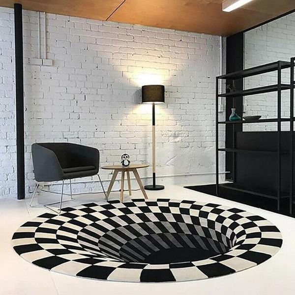 3d luxury rug carpet floor pad non-slip doormat nordic simple style crystal velvet mat for bedroom office living room coffee table mat
3d luxury rug carpet floor pad non-slip doormat nordic simple style crystal velvet mat for bedroom office living room coffee table mat