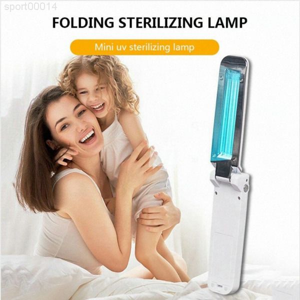 foldable uvc disinfection lamp portable ultraviolet germicidal light battery usb power traveling cold cathode lamps ljjp30 idwp#
foldable uvc disinfection lamp portable ultraviolet germicidal light battery usb power traveling cold cathode lamps ljjp30 idwp#