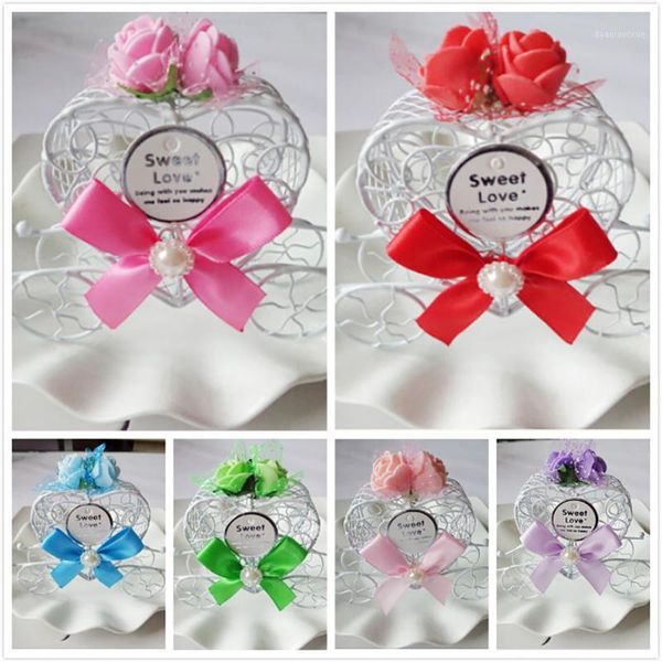 gift wrap royal carriage wedding case candy heart box luxe gifts favours sweet love 1
gift wrap royal carriage wedding case candy heart box luxe gifts favours sweet love 1